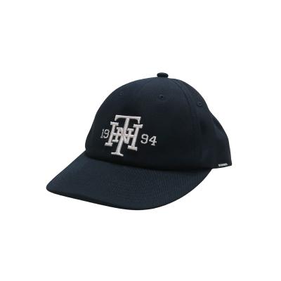 ネイバーフッド キャップの商品一覧 通販 - Yahoo!ショッピング
