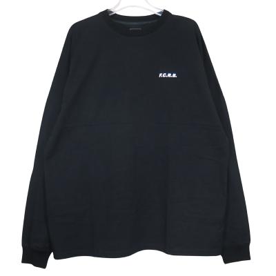 ブリストル ロンt（メンズファッション） | ファッション の商品一覧