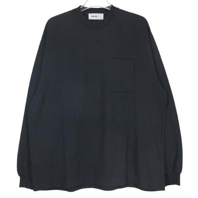 everyoneのおすすめ人気商品一覧 通販 - Yahoo!ショッピング