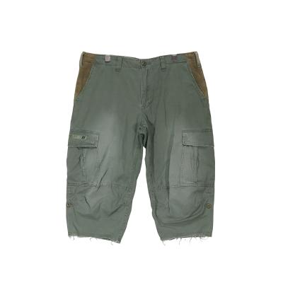 wtaps（メンズショート、ハーフパンツ）｜ボトムス、パンツ