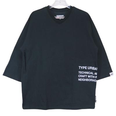 NEIGHBORHOOD おすすめ人気商品一覧 通販 - Yahoo!ショッピング
