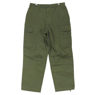 wtaps（メンズカーゴパンツ）｜ボトムス、パンツ | ファッション の
