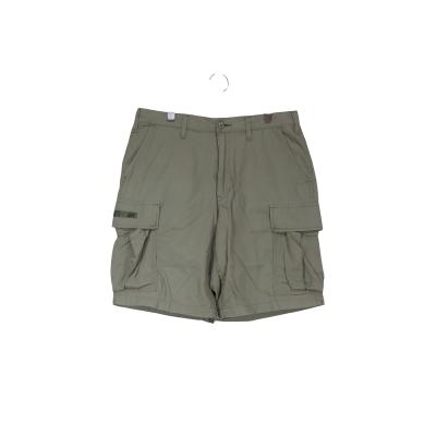 wtaps（メンズショート、ハーフパンツ）｜ボトムス、パンツ