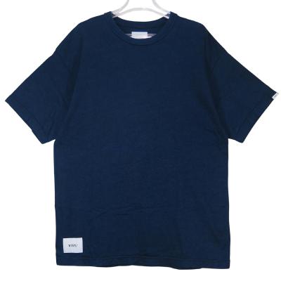 WTAPS おすすめ人気商品一覧 通販 - Yahoo!ショッピング
