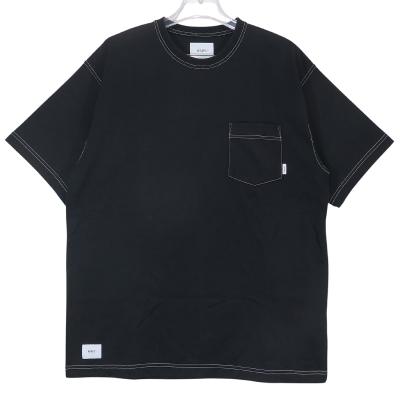 wtaps tシャツのおすすめ人気ランキングTOP100 - Yahoo!ショッピング