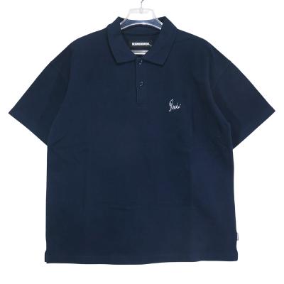NEIGHBORHOOD メンズポロシャツ｜トップス｜ファッション おすすめ人気