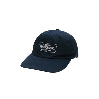 NEIGHBORHOOD メンズキャップ｜帽子｜ファッション おすすめ人気商品
