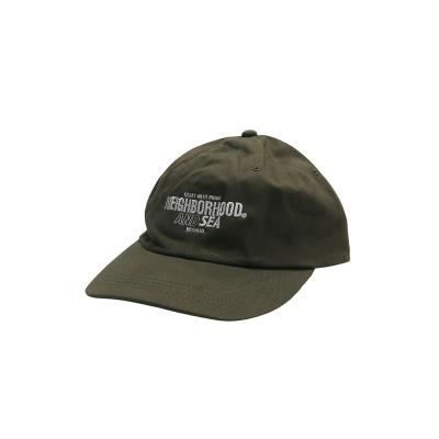 NEIGHBORHOOD メンズキャップ｜帽子｜ファッション おすすめ人気商品