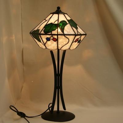 ステンドグラス ランプ ぶどうのおすすめ人気商品一覧 通販 - Yahoo