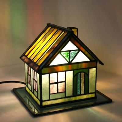 ステンドグラス ハウスのおすすめ人気商品一覧 通販 - Yahoo!ショッピング