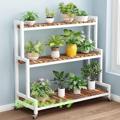 観葉植物棚の商品一覧 通販 - Yahoo!ショッピング 観葉植物棚の商品一覧 通販 - Yahoo!ショッピング