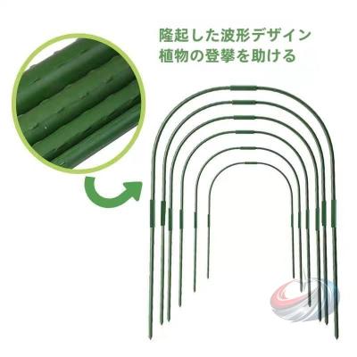 アーチパイプの商品一覧 通販 - Yahoo!ショッピング
