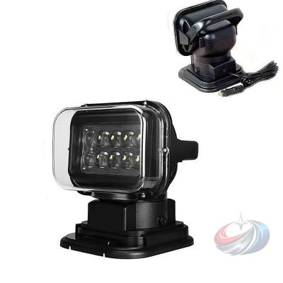 リモコンサーチライト12V（アウトドア、釣り、旅行用品）の商品一覧