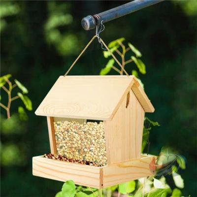 くず米 鳥の餌の商品一覧 通販 - Yahoo!ショッピング
