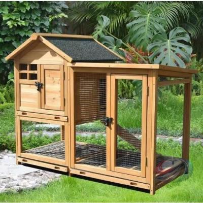 鶏小屋の商品一覧 通販 - Yahoo!ショッピング