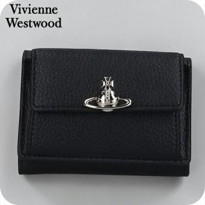 vivienne westwood 財布 三つ折りのおすすめ人気商品一覧 通販 - Yahoo