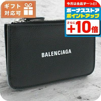 BALENCIAGA レディース小銭入れ、コインケース｜財布