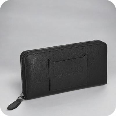 EMPORIO ARMANI メンズ長財布の商品一覧|財布|ファッション EMPORIO ARMANI メンズ長財布の商品一覧|財布|ファッション