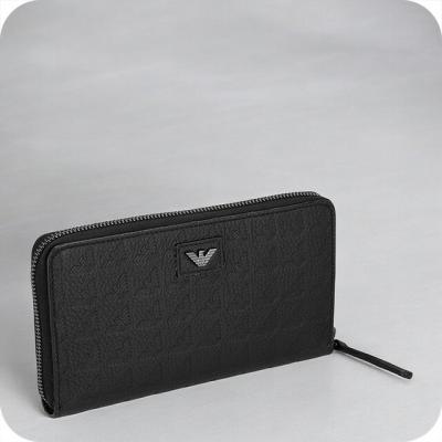 EMPORIO ARMANI メンズ長財布の商品一覧|財布|ファッション EMPORIO ARMANI メンズ長財布の商品一覧|財布|ファッション