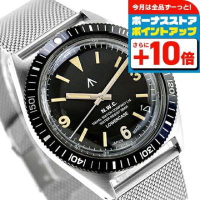 その他ブランド / NAVAL WATCH/クォーツ腕時計/アナログ/キャンバス/CRM/KHK/6BB-6645// 腕時計のななぷれYahoo!店 - 腕時計（正規）｜Yahoo!ショッピング