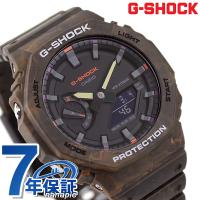 G-SHOCK CASIO 腕時計 GA-110DC-1A デニムカラー Gショック カシオ 