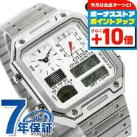 シチズン コレクション レコードレーベル サーモセンサー 腕時計 ブランド メンズ 限定モデル クロノグラフ CITIZEN JG2120-65A | 腕時計のななぷれYahoo!店