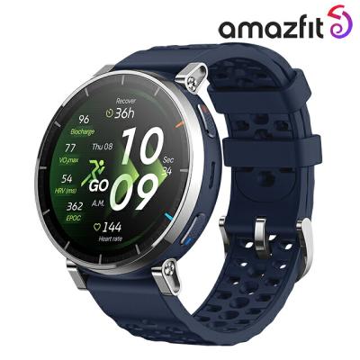アマズフィット 商品一覧 - 腕時計のななぷれYahoo!店 - 売れ筋通販