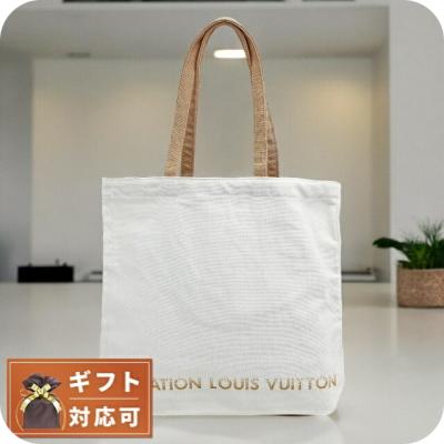 ルイヴィトン美術館限定 トートバッグの商品一覧 通販 - Yahoo