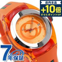 毎日さらに+10倍 グッチ 時計 シンク 36mm クオーツ レディース YA137311 腕時計 ブランド | 腕時計のななぷれYahoo!店