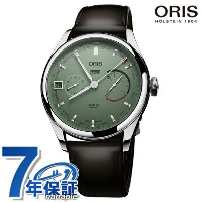腕時計のななぷれ - ORIS｜Yahoo!ショッピング