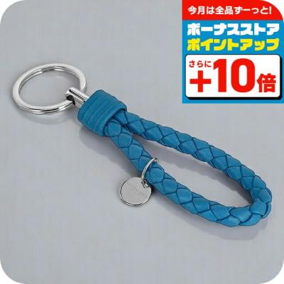 ボッテガヴェネタ風 キーリングの商品一覧 通販 - Yahoo!ショッピング