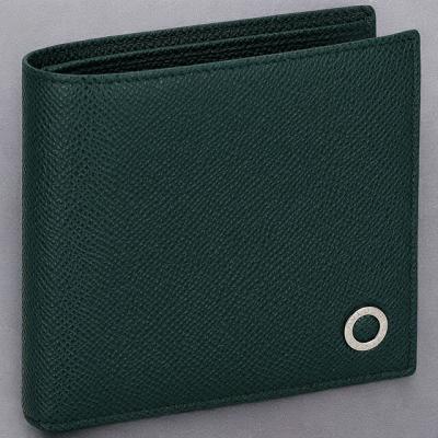 ブルガリ 財布(ファッション)(色:グリーン系)の商品一覧 ブルガリ 財布(ファッション)(色:グリーン系)の商品一覧
