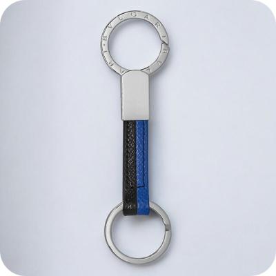 ブルガリ 3連 キーリングのおすすめ人気商品一覧 通販 - Yahoo