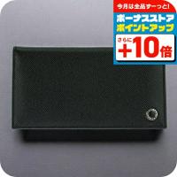 ブルガリ 長財布 メンズ ブランド BVLGARI 30398 BLK ブラック | 腕時計のななぷれ