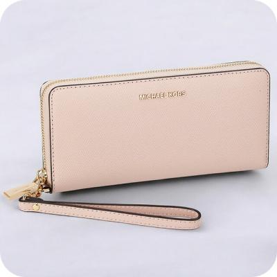 マイケルコース 長財布 ピンクの商品一覧 通販 - Yahoo!ショッピング マイケルコース 長財布 ピンクの商品一覧 通販 - Yahoo!ショッピング