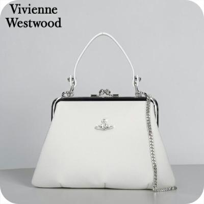がま口バッグ（Vivienne Westwood）のおすすめ人気商品一覧 通販