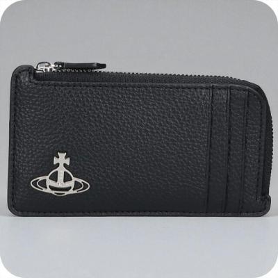 Vivienne Westwood レディース小銭入れ、コインケース｜財布