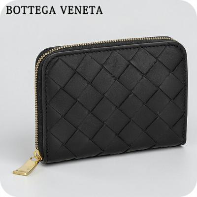 BOTTEGA VENETA レディース小銭入れ、コインケース｜財布