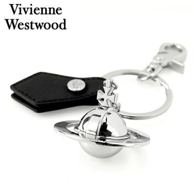 Vivienne Westwood おすすめ人気商品一覧 通販 - Yahoo!ショッピング