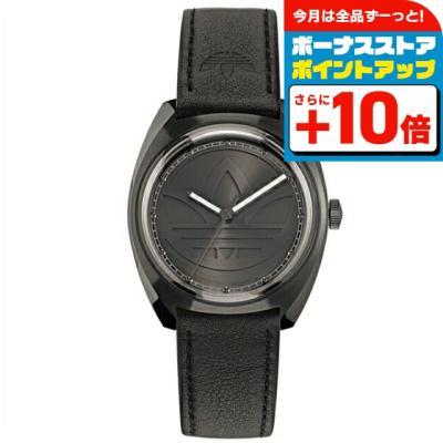 adidas spezial スペツィアル　ブラウン　27.5cm アディダス オリジナルス（メンズ腕時計）｜腕時計、懐中時計