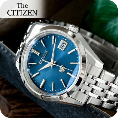腕時計のななぷれ - CITIZEN（シチズン）｜Yahoo!ショッピング