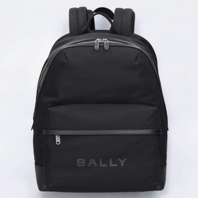 Bally リュックサック、デイパック｜バッグ｜ファッション