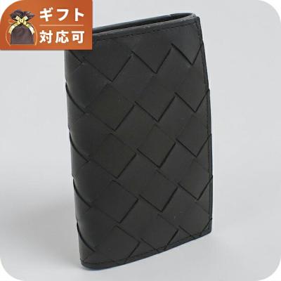 BOTTEGA VENETA レディースキーケース｜ファッション小物