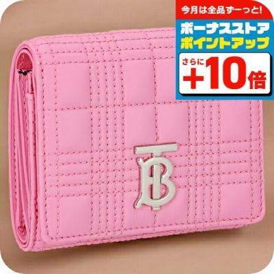 バーバリー長財布レディース ピンクのおすすめ人気商品一覧 通販
