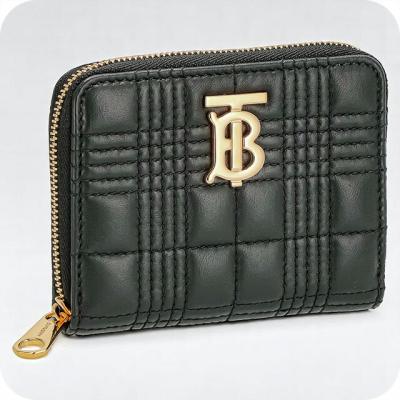 正規品 美品 バーバリー ケース 小銭入れ 財布 【SS13736】 正規品 美品 バーバリー コインケース 小銭入れ 財布 【SS13736