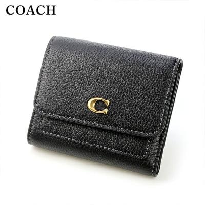 財布 レディース 40代（COACH／ファッション）の商品一覧 通販 - Yahoo