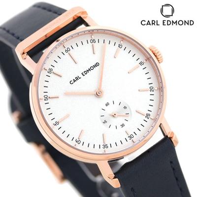 腕時計のななぷれ - カールエドモンド｜Yahoo!ショッピング