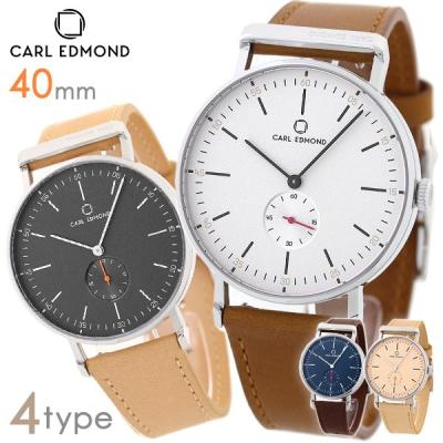 新品 TiC TAC CARL EDMOND レディース腕時計 新品 TiC TAC CARL EDMOND レディース腕時計