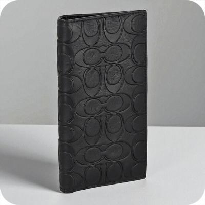 コーチ 長財布1941（COACH／ファッション）の商品一覧 通販 - Yahoo