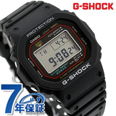 腕時計のななぷれ - G-SHOCK｜Yahoo!ショッピング